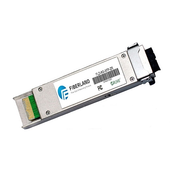 The Low-Cost And Low-Delay SFP Direct Attach Twin-Axial Cable For Data Center