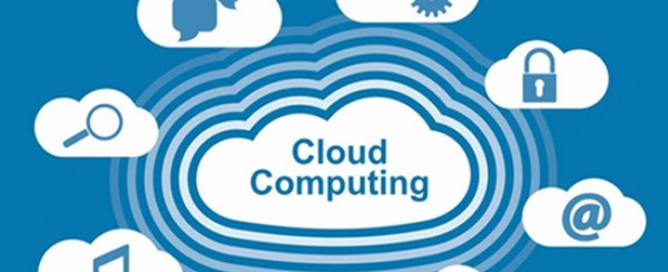 Public cloud, private cloud, hybrid cloud, are you confused?
