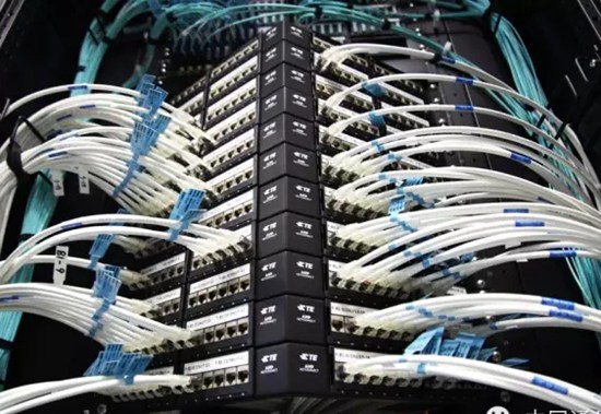 10 Practical Questions about Structured Cabling Infrastructure
