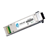 XFP-10GER-OC192IR,Cisco compatible XFP ER,10G XFP transceiver,10GBASE ER Singlemode,1550nm 40km