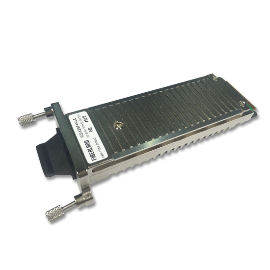 XENPAK-10GB-ER,Cisco compatible XENPAK ER,10G XENPAK transceiver,10GBASE ER Singlemode,1550nm 40m