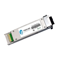 3CXFP94,3com compatible XFP,10GBASE SR 850nm Multimode 300m XFP transceiver