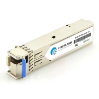 SFP-GIG-BX-D,Alcatel Lucent compatible SFP,1.25G BIDI 1490/1310NM 10KM LC SFP transceiver
