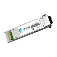 XFP-10G-LR-AL,Alcatel Lucent compatible XFP,10GBase LR XFP transceiver Singlemode 1310nm 10km