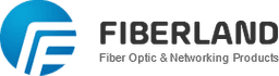 Fiberland