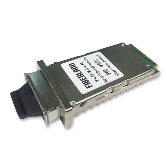 Media Converters product family