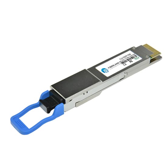800G / 400G / 200G Modules product family
