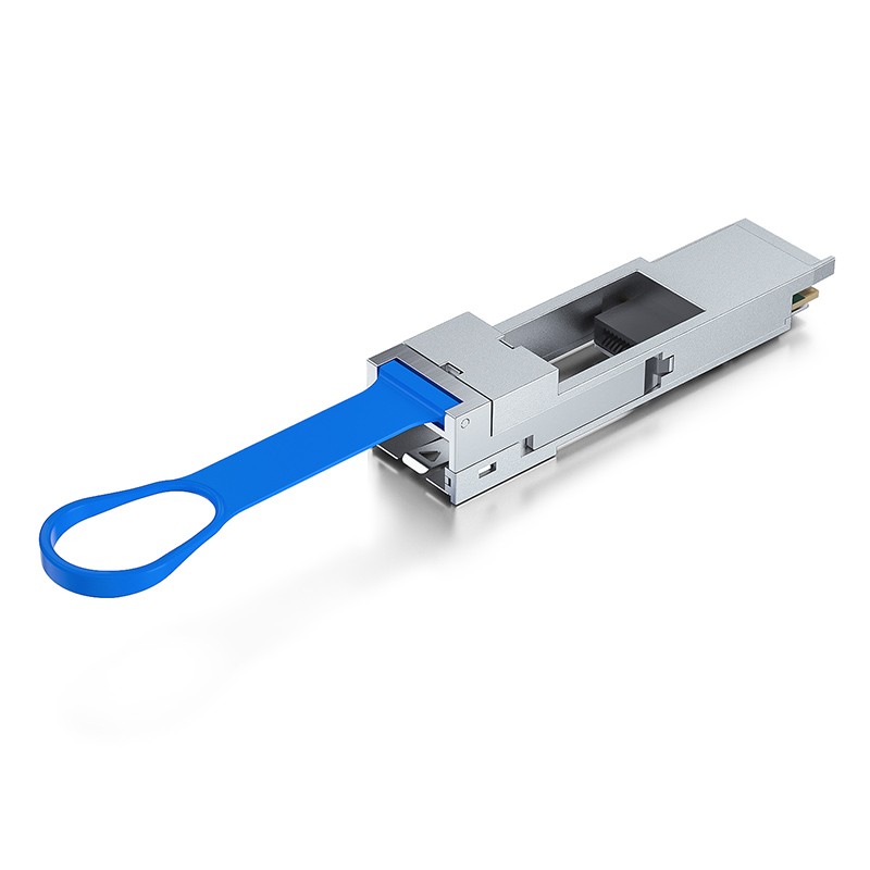 800G OSFP Transceiver