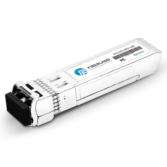 40G Transceiver Adapter