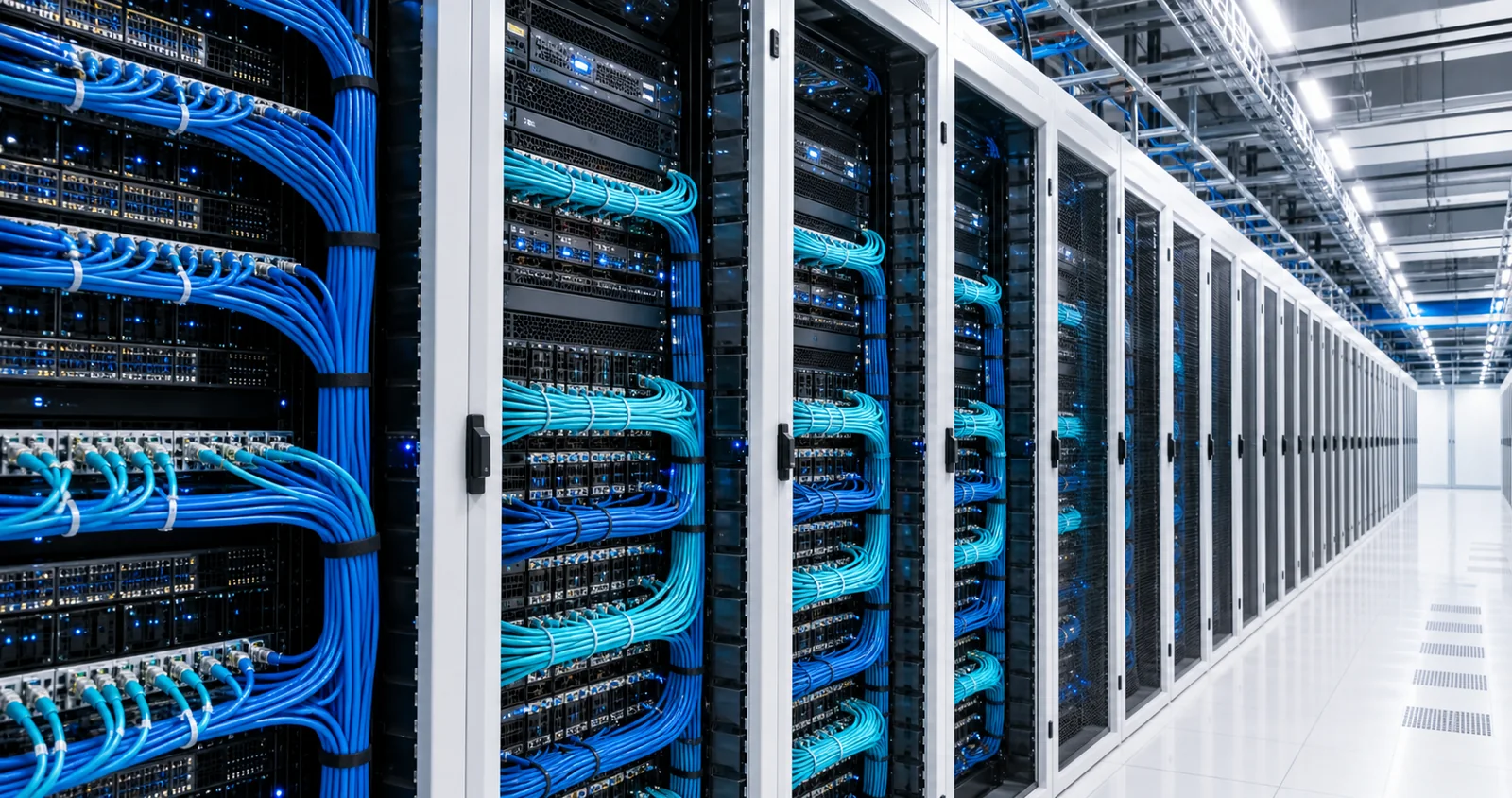 AI / ML Clusters