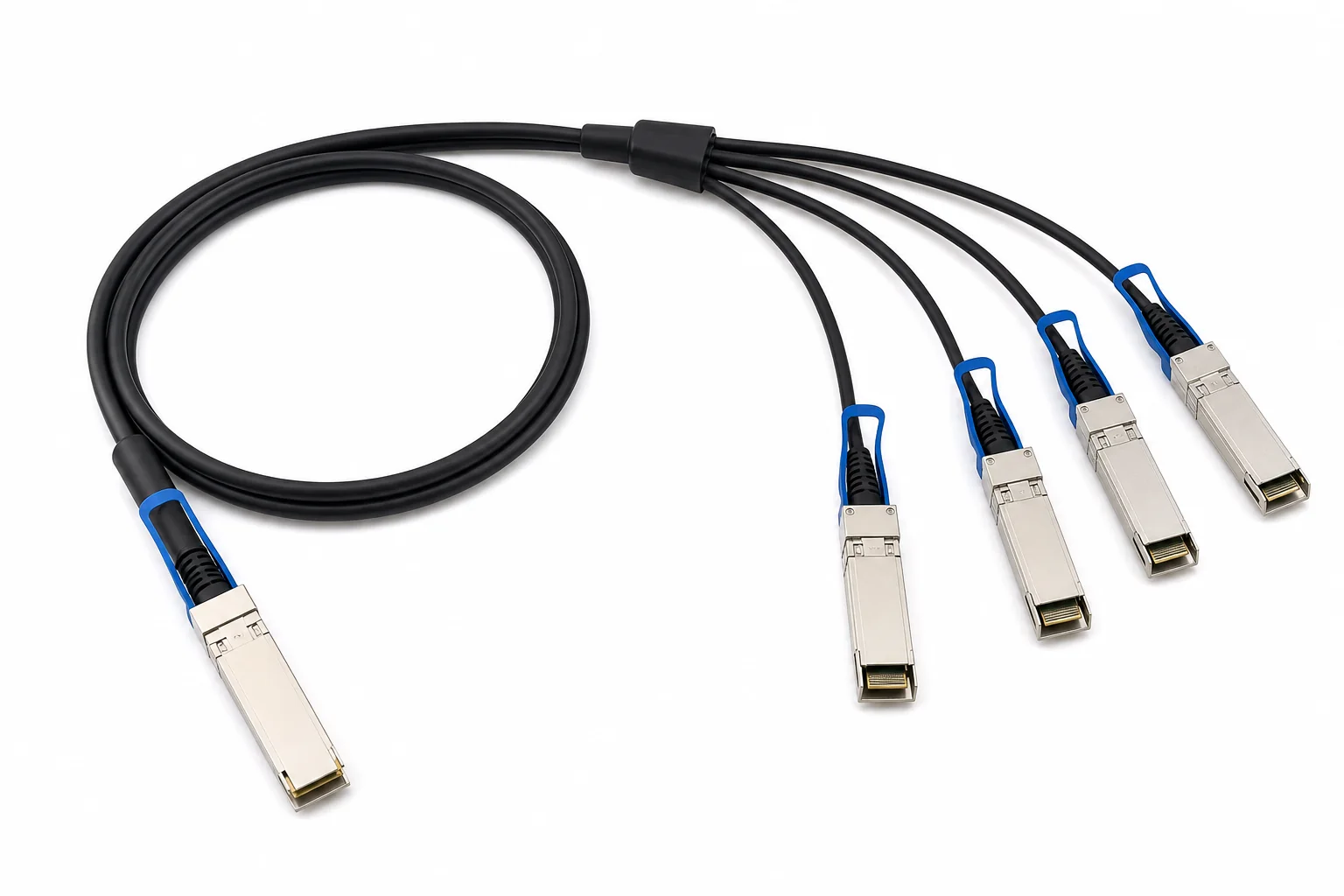 Direct Attach Cable